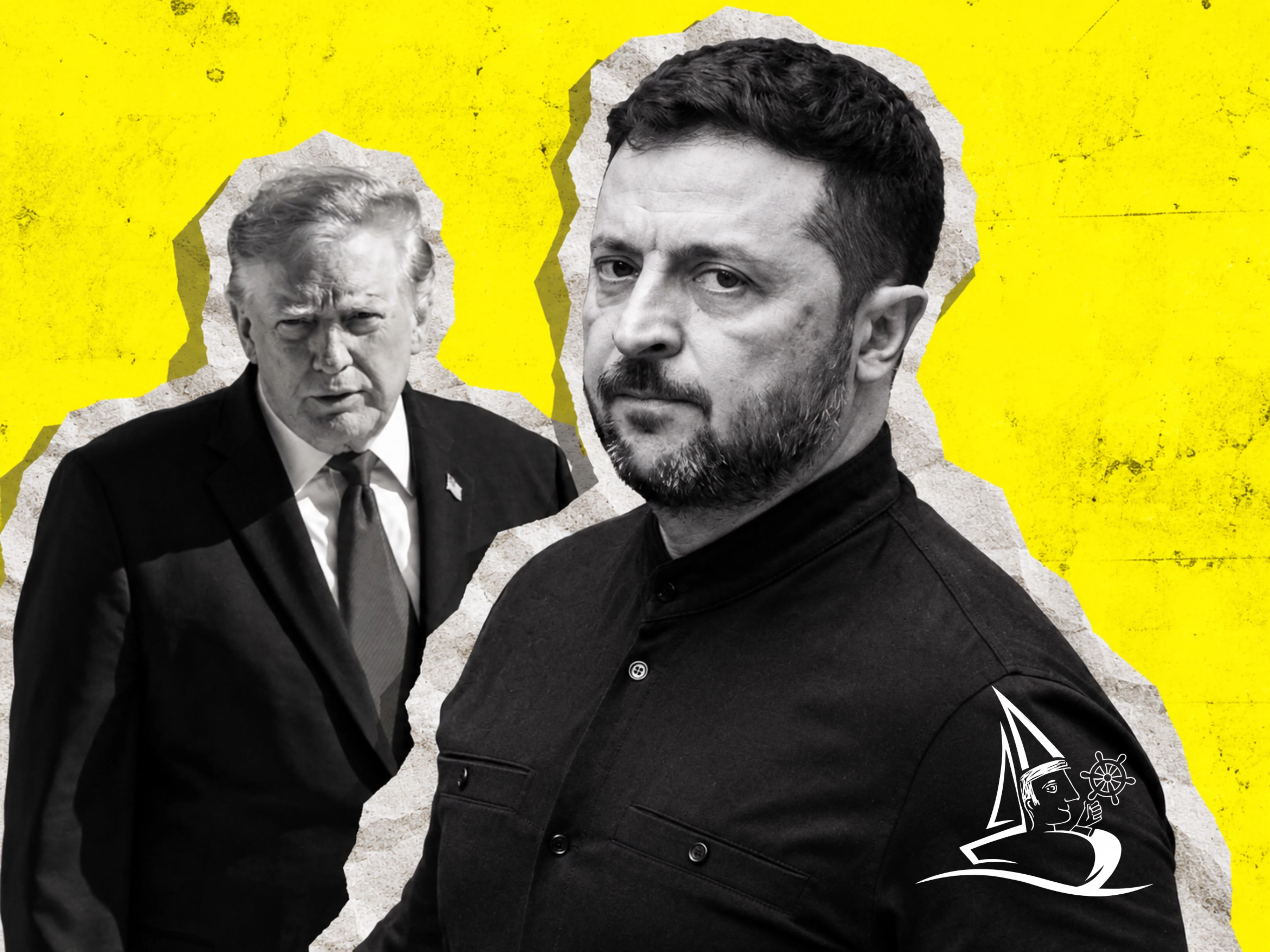 Situazione drammatica per l'Ucraina. "Esaurite le scorte di Patriot". La manovra a tenaglia in Europa per "calmare" Zelensky. L'ultima strada percorribile per il leader di Kyiv: retroscena e dettagli